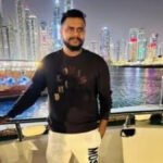 CG BREAKING : महादेव सट्टा ऐप पर ED का अब तक का सबसे बड़ा प्रहार: मास्टरमाइंड सौरभ चंद्राकर की ₹1700 करोड़ की संपत्ति कुर्क