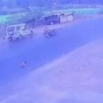 बस्तर में VIP कल्चर का खूनी खेल’ पूर्व मंत्री के काफिले ने 2 युवकों को रौंदा, नेशनल हाईवे-30 पर पसरा मातम