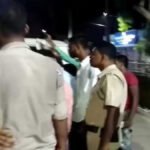 बंगाल में चुनावी रण बना ‘जंग का मैदान’ TMC-BJP कार्यकर्ताओं के बीच खूनी झड़प, 20 घायल; 5 राज्यों से ₹400 करोड़ जब्त