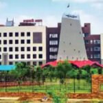 छत्तीसगढ़ में बड़ा प्रशासनिक फेरबदल’ IAS रजत बंसल को मिली बड़ी जिम्मेदारी, CM सचिवालय में विशेष सचिव और जनसंपर्क आयुक्त नियुक्त