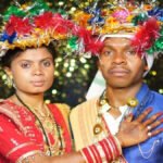 CG NEWS : शादी के महज 13 दिन बाद नवविवाहिता की संदिग्ध मौत’ राजिम में मचा हड़कंप, मायके पक्ष ने पति पर लगाया हत्या का आरोप