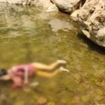 CG NEWS : खौफनाक वारदात’ लिव-इन पार्टनर की हत्या कर नदी में फेंकी लाश, ‘सावधान इंडिया’ देखकर रची थी खूनी साजिश