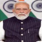 देश में नहीं लगेगा लॉकडाउन’ मोदी सरकार ने अफवाहों पर लगाया विराम, घरेलू LPG उत्पादन 40% बढ़ा; मुख्यमंत्रियों के साथ PM की बड़ी बैठक