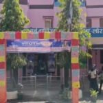 Hi-Tech Copying Exposed : मोबाइल-ब्लूटूथ से परीक्षा देते 10 छात्र धराए; अटल यूनिवर्सिटी ने लोरमी का सेंटर किया निरस्त