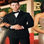 Priyanka Chopra : हॉलीवुड स्टार्स ने प्रियंका चोपड़ा को किया इग्नोर? वायरल वीडियो का सच आया सामने, ‘देसी गर्ल’ के खिलाफ साजिश की खुली पोल!