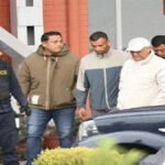 Big Reversal in Nepal : बालेन शाह के पीएम बनते ही एक्शन, पूर्व प्रधानमंत्री केपी ओली और पूर्व गृह मंत्री गिरफ्तार