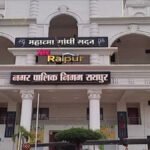 A Major Change In Historical Identity : अब ‘कोतवाली चौक’ कहलाएगा ‘जैन स्तंभ चौक’, नगर निगम ने तैयार किया मास्टर प्लान