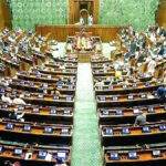 नक्सलवाद के अंत की शुरुआत’ बस्तर का 96% इलाका ‘लाल आतंक’ से मुक्त; 30 मार्च को लोकसभा में होगा ऐतिहासिक मंथन