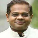 Jaggi Murder Case : अमित जोगी को मिली जमानत, 23 साल पुराने ‘कत्ल के राज’ पर अप्रैल में होगी अंतिम सुनवाई