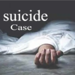 Double Suicide Case : किराए के मकान में प्रेमी जोड़े ने की खुदकुशी? गीदम के मड़से गांव का था युवक