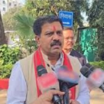 Naxalism Elimination Deadline March 2026 : छत्तीसगढ़ से 31 मार्च 2026 तक होगा नक्सलवाद का सफाया; गृहमंत्री ने तय की डेडलाइन