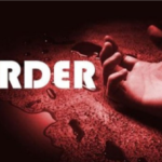 Murder Case : खून से लाल हुई होली साहू पारा में नीरज लोधी का बेरहम कत्ल, दो दोस्तों ने भागकर बचाई जान