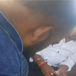 Chhattisgarh Viral Reels Controversy : सोशल मीडिया पर रसूख दिखाना पड़ा भारी जुए की फड़ पर दिखे बीजेपी नेता, गिरफ्तारी की उठी मांग