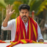 Vijay TVK BJP Alliance : विजय का ‘राजनीतिक क्लाइमेक्स’क्या 80 सीटों के ऑफर के साथ BJP की टीम में होंगे शामिल?