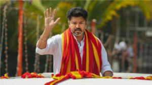 Vijay TVK BJP Alliance