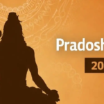 Som Pradosh Vrat 2026 : सोम प्रदोष व्रत 2026 आज शिव पूजा के साथ जरूर सुनें यह कथा, चमक उठेगा भाग्य