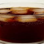 Chhattisgarh News : होली का जश्न बदला मातम में युवक ने मासूमों को दी नशीली कोल्ड ड्रिंक, जिला अस्पताल में भर्ती