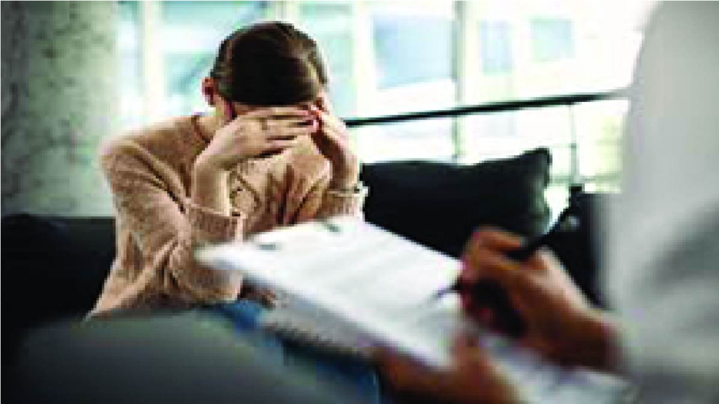 Mental Health in India 2026