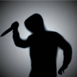 CG Breaking News : बीटीएस चौक पर मची अफरा-तफरी; 5 हमलावरों ने अल्ताफ और राशिद पर किया चाकू से हमला