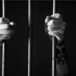 Una Case 2016 Conviction : 2016 ऊना हिंसा मामला 10 साल के इंतजार के बाद न्याय, 5 हमलावरों को सजा, बाकी 37 हुए रिहा