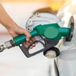 Iran Israel War Oil Prices : पेट्रोल-डीजल की कीमतों में लग सकती है आग! मिडिल ईस्ट वॉर के बीच कच्चे तेल में 72% की रिकॉर्ड तेजी