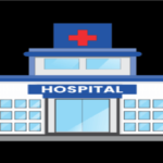 Durg Action News : कलेक्टर का कड़ा हंटर 5 अस्पतालों का रजिस्ट्रेशन निरस्त, नियमों की अनदेखी पर 48 को नोटिस