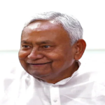 Nitish Kumar Rajya Sabha Nomination : “अब राज्यसभा जाना चाहता हूँ” नीतीश कुमार का भावुक पोस्ट, 20 साल के शासन के बाद मुख्यमंत्री पद छोड़ने के संकेत