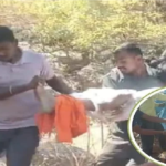 Chhattisgarh Accident News : नवरात्रि की भीड़ के बीच खल्लारी मंदिर में टूटा रोपवे, श्रद्धालुओं में मची चीख-पुकार