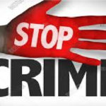 Chhattisgarh Crime News : खून के रिश्ते शर्मसार पिता ने 6 साल की मासूम बेटी पर चाकू से किया जानलेवा हमला, फिर खुद को भी रेता