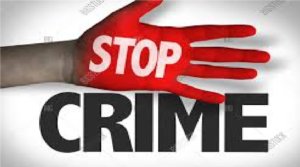 Chhattisgarh Crime News