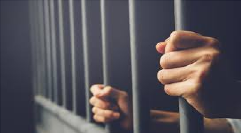 Chhattisgarh Narcotics Control Bureau