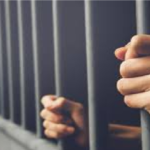 Chhattisgarh Narcotics Control Bureau :  NCB की बड़ी सर्जिकल स्ट्राइक , वंदे भारत से उतरते ही पकड़ी गई 24 किलो गांजे की खेप