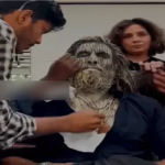 Dhurandhar The Revenge Box Office : असली है या AI , धुरंधर 2 में रणवीर सिंह का डरावना ट्रांसफॉर्मेशन देख उड़े होश, सामने आया मेकिंग वीडियो