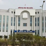 CGPSC Prelims Result 2025 जारी: 3921 अभ्यर्थी सफल, 16 से 19 मई तक होगी मेंस परीक्षा