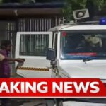 Ambikapur rape and murder case : प्रेम वासना और हत्या का खौफनाक अंत’ रेप के बाद महिला की हत्या, आरोपी ने सीन री-क्रिएशन में कबूला जुर्म