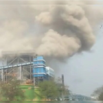 Vedanta Power Plant Boiler Blast 2026 : बॉयलर फटने का असली सच आएगा सामने , केंद्रीय पावर रिसर्च सेंटर (CPRC) के एक्सपर्ट्स ने संभाली कमान