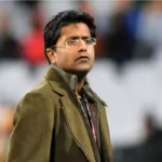 Lalit Modi IPL Reveal : शिवम दुबे के विकेट और नींबू वाले टोटके का क्या है कनेक्शन? ललित मोदी के खुलासे ने मचाया हड़कंप