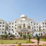 रायपुर नगर निगम में बड़ा खुलासा: 100 एकड़ जमीन की फाइल गायब, 4 अधिकारी सस्पेंड