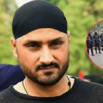 पंजाब में सियासी हलचल तेज: Harbhajan Singh से Z+ सुरक्षा वापस, कई सवाल खड़े
