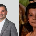 Ramayan के ‘कुश’ बने करोड़ों के कारोबारी, 1400 करोड़ की कंपनी के मालिक हैं मयूरेश क्षेत्रमाडे