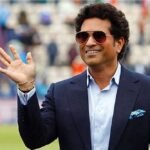 Sachin Tendulkar : गलियों में ‘क्रिकेट के भगवान’,  बच्चों के साथ बैटिंग करते दिखेंगे सचिन तेंदुलकर