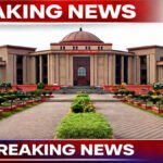 छत्तीसगढ़ धर्म स्वातंत्र्य विधेयक 2026 पर बढ़ा विवाद, High Court पहुंचा मामला