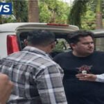 Chhattisgarh Crime News : सट्टे का काला साम्राज्य , बाबू खेमानी और 6 साथी गिरफ्तार, BMW समेत 60 लाख का सामान जब्त