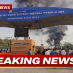 Vedanta Power Plant हादसा: मृतकों की संख्या 23 पहुंची