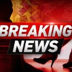 Crime Branch Action : पुलिस की बड़ी कामयाबी , सेक्सटॉर्शन मामले में महिला क्रिकेटर समेत 3 आरोपी से दबोचे गए