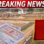 CG NEWS : रजिस्ट्री पर सेस खत्म, 28 अप्रैल से मिलेगा सीधा फायदा; महिलाओं को भी बड़ी राहत