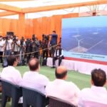 ‘Mann Ki Baat’ में काले हिरण संरक्षण की सराहना: पीएम Narendra Modi ने छत्तीसगढ़ मॉडल को बताया प्रेरणादायी