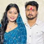 Raja Raghuvanshi Murder Case में बड़ा मोड़, मुख्य आरोपी सोनम रघुवंशी को कोर्ट से जमानत