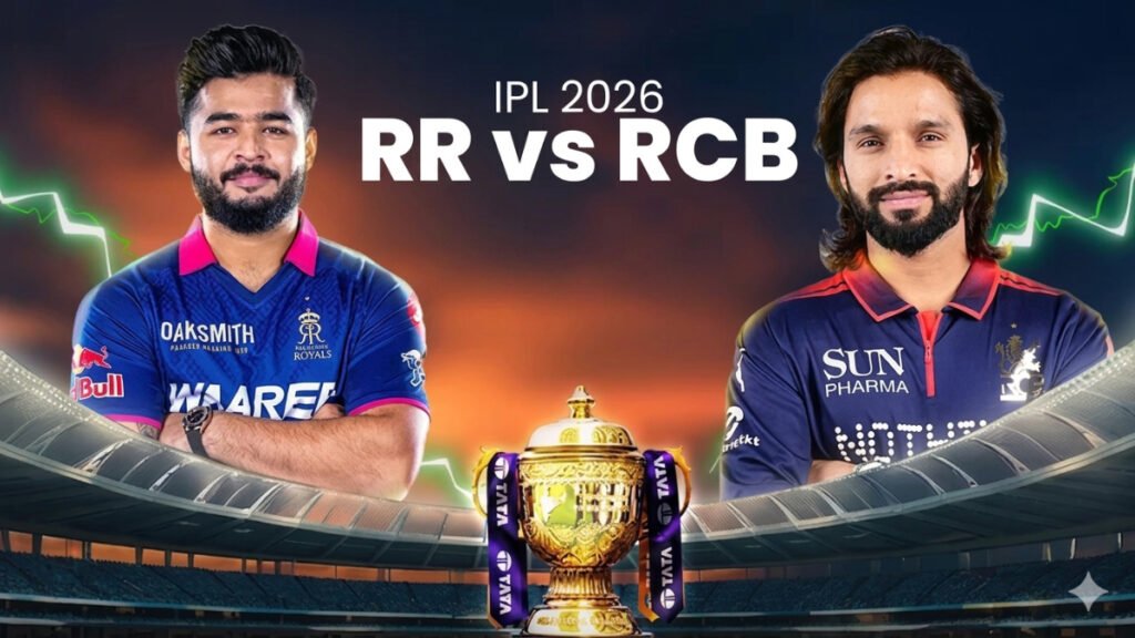 IPL 2026