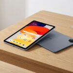 Redmi Pad SE 4G लॉन्च: 2K डिस्प्ले और दमदार बैटरी के साथ आया शाओमी का नया बजट टैबलेट